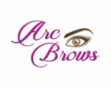 https://www.logocontest.com/public/logoimage/1556812773Arc Brows Logo 11.jpg